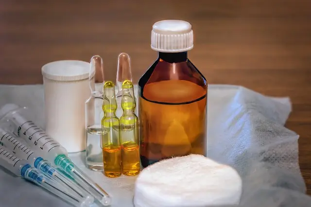 Best Pet First Aid Kits: Your Ultimate Buying Guide